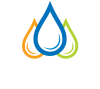 Country Side Plumbing